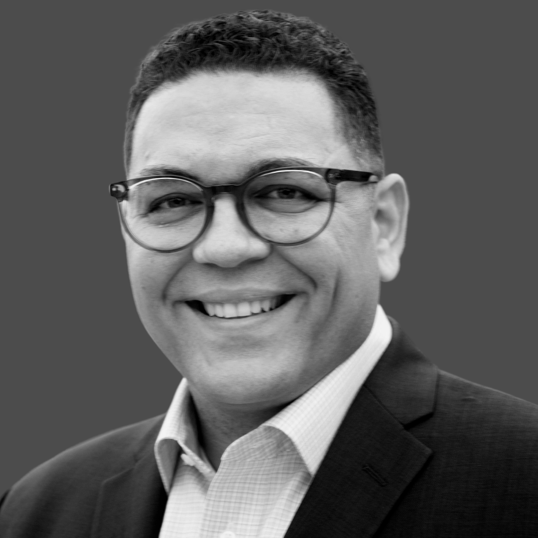Untold Stories of Latinx Leaders - Ignite Institute