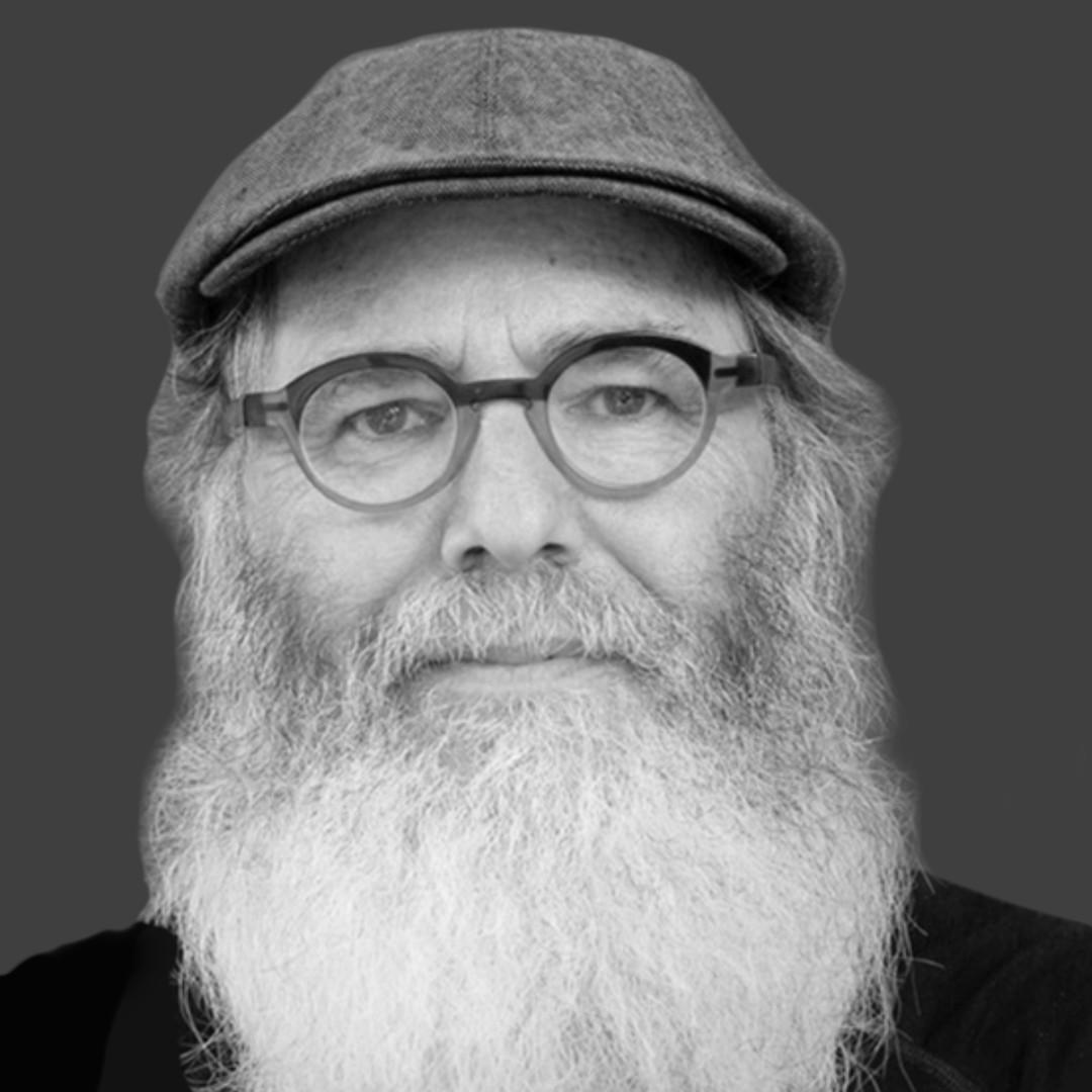 What Can A Furniture Designer Teach Us About Creating A Better World what-can-a-furniture-designer-teach-us-about-creating-a-better-world